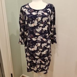 Old Navy Sheath Dress NWT